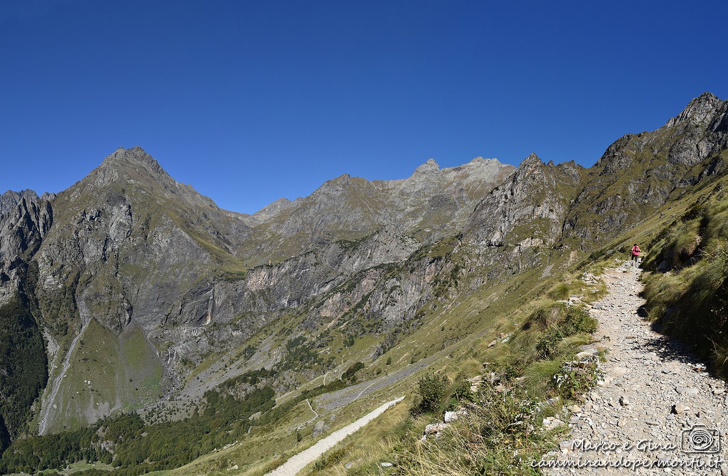 019 Valbondione - Rifugio Curò - Rifugio Barbellino.jpg